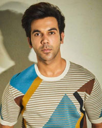 Rajkummar Rao